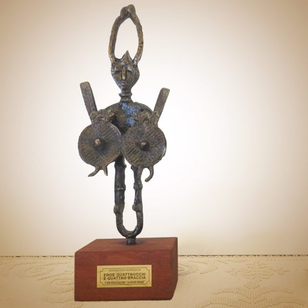 grande-eroequattrocchi-h25cm_brunito