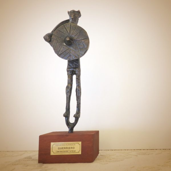 grande-guerriero-h23cm_brunito