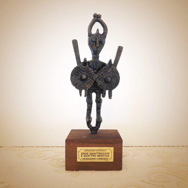medio-eroequattrocchi-h19cm_brunito