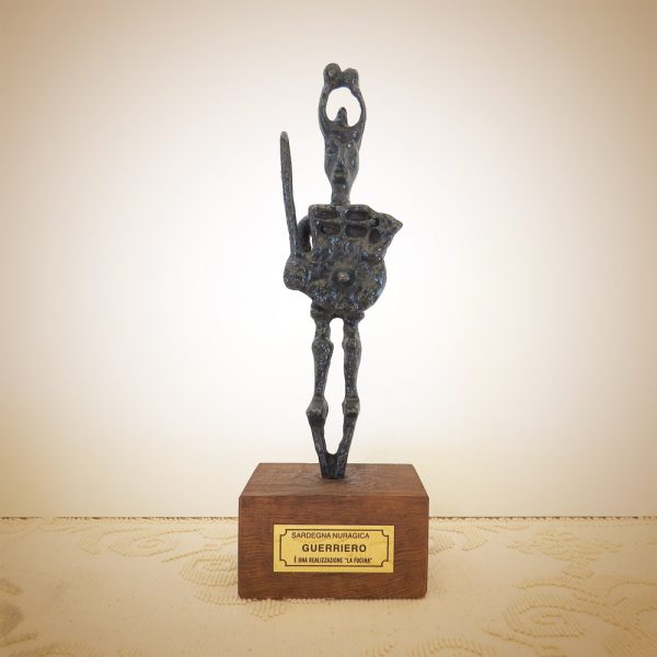 medio-guerriero-h19cm_brunito