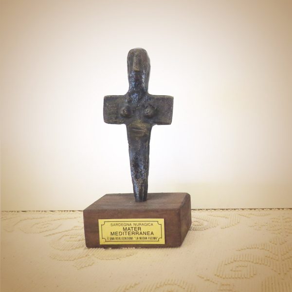 piccolo-matermediterranea-h12cm_brunito